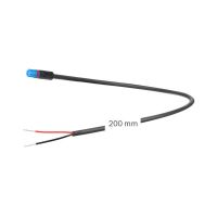 Light cable front BOSCH 200 mm (BCH3320_200)