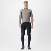 GIACCA CASTELLI PERFETTO ROS 2 JACKET