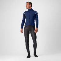 GIACCA CASTELLI PERFETTO ROS 2 JACKET