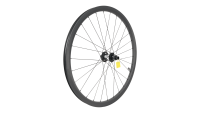 Ruota posteriore Specialized Roval WHL Control Carbon 29 148 XX1 Pro