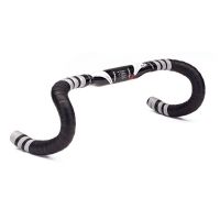 Prologo Onetouch Handlebar Tape Pair