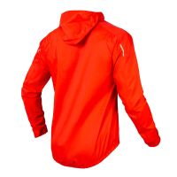 GIACCA ENDURA GV500 WATERPROOF JACKET