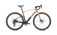 BICI MONDRAKER DUSTY R PRIMA EDIZIONE