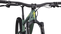 BICI SPECIALIZED ENDURO PRO 2025