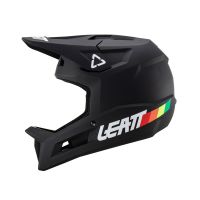 CASCO LEATT GRAVITY 1.0 2023