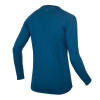 MAGLIA TERMICA ENDURA BAABAA BLEND L/S