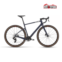 BICI CERVELO ASPERO APEX XPLR AXS 1