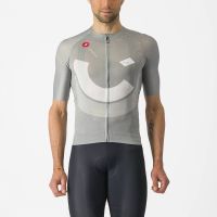 MAGLIA CASTELLI R-A/D JERSEY