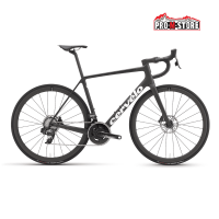 BIKE CERVELO R5 FORCE ETAP AXS