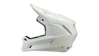 CASCO SPECIALIZED DISSIDENT 2 MIPS XL WHITE 60225-1205