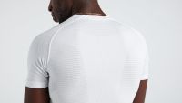 MAGLIA INTIMA SPECIALIZED MC SEAMLESS LIGHT