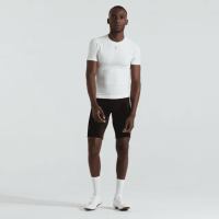 SPECIALIZED MC SEAMLESS LIGHT UNDERWEAR