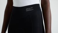 SPECIALIZED SHORTS S/B DONNA FOUNDATION 