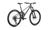 BICI MONDRAKER FOXY CARBON R