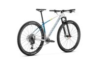 BICI MONDRAKER PODIUM 2 EDIZIONE