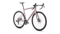 BICI SPECIALIZED TARMAC SL8 EXPERT 2025