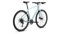 BICI SPECIALIZED SIRRUS X 1.0 2025