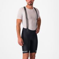 CANOTTA CASTELLI PRO MESH 2.0 SHORT SLEEVE