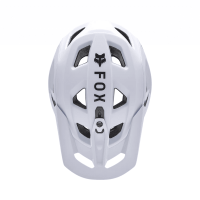 CASCO FOX SPEEDFRAME SOLID HELMET MIPS