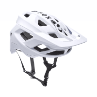 CASCO FOX SPEEDFRAME SOLID HELMET MIPS