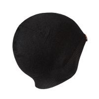 SOTTOCASCO ENDURA BAABAA MERINO SKULLCAP II