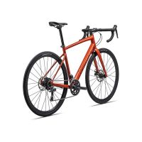 BICI SPECIALIZED DIVERGE E5