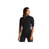 SPECIALIZED WOMEN'S MC PRIME JERSEY SS