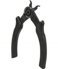 TOPEAK POWER LINK PRO PLIERS