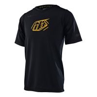 MAGLIA TROY LEE DESIGNS BIMBO SKYLINE