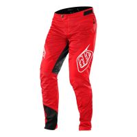 PANTALONI TROY LEE DESIGNS SPRINT PANT