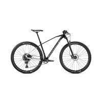 MONDRAKER CHRONO CARBON BIKE