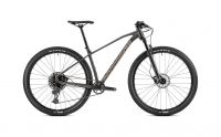 BICI MONDRAKER CHRONO R 2023