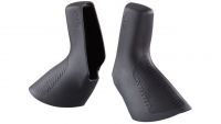 SRAM AXS DISC SHIFTER COVERS