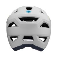 CASCO LEATT ALLMTN 2.0 V24 FIDLOCK