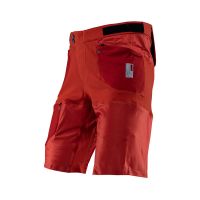 PANTALONCINI LEATT MTB ALLMTN 3.0