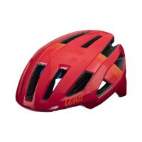 CASCO LEATT ENDURANCE 3.0 V24