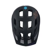 CASCO LEATT MTB TRAIL 2.0