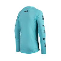 MAGLIA LEATT MTB GRAVITY 2.0 