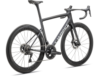 BICI SPECIALIZED TARMAC S-WORKS SL8 SHIMANO DI2