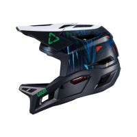 CASCO LEATT GRAVITY 4.0 V24