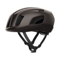 CASCO POC CYTAL CARBON