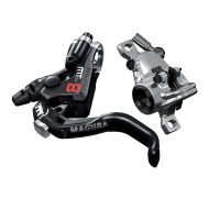 MAGURA MT8 PRO DISC BRAKE RIGHT - LEFT