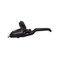 MAGURA CARBOTECTURE LEFT BRAKE LEVER FOR CT 3-FINGER