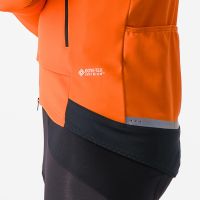 GIACCA CASTELLI PERFETTO ROS 2 JACKET