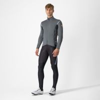 GIACCA CASTELLI PERFETTO ROS 2 JACKET