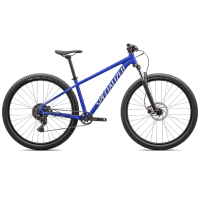 BICI SPECIALIZED ROCKHOPPER SPORT 29