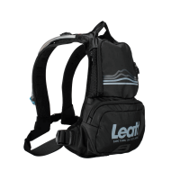 ZAINO LEATT ENDURO RACE 1.5 CON SACCA IDRICA DA 1.5 LITRI