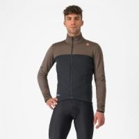 GIACCA CASTELLI ESTREMO JACKET