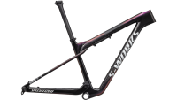 Telaio S-Works Epic World Cup