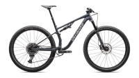 BICI SPECIALIZED CHISEL COMP